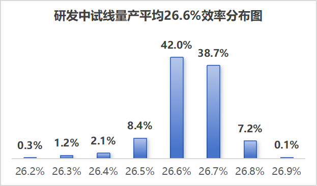 4.0手艺量产时代-1.png